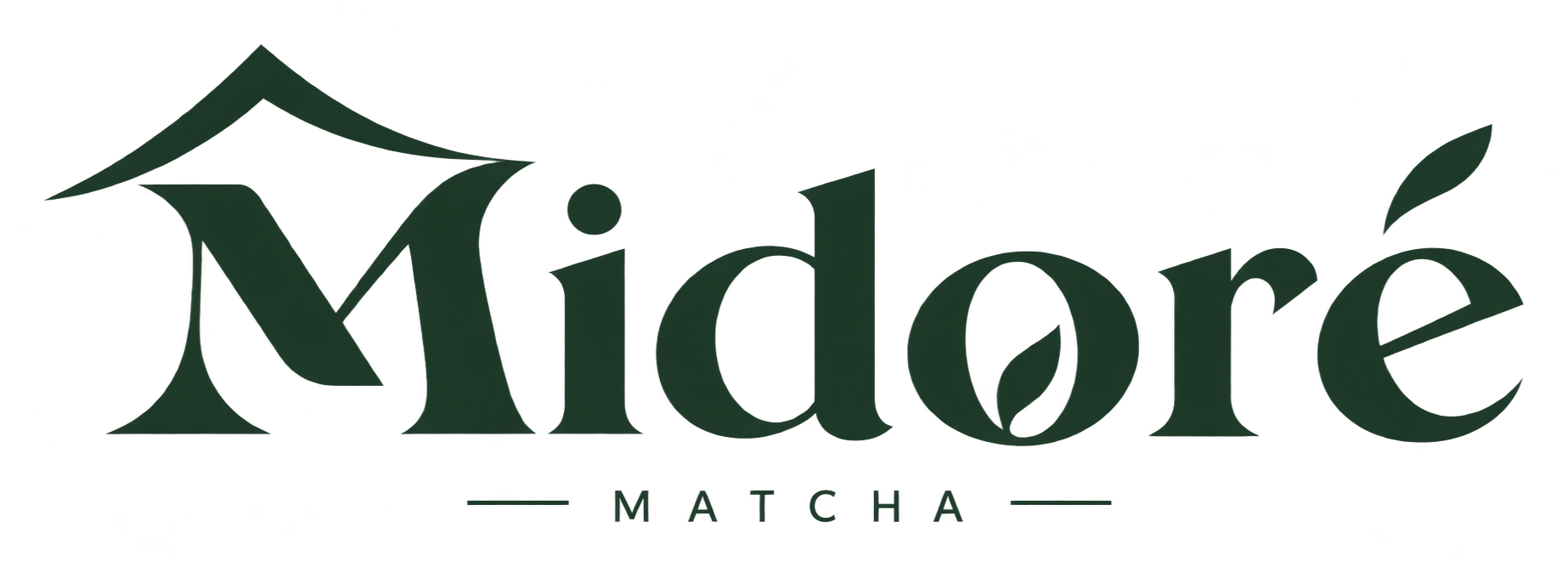 Midoré